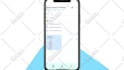 screencast website or mobile app tutorial video