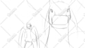 2d animate your character