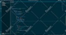 develop high performance custom wordpress or woocommerce plugins