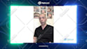do video editing for you in 24h professionally