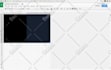 create professional powerpoint presentation