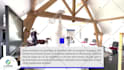 create a stunning commercial slideshow video or  presentation