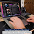 make shopify dropshipping video ads for facebook, instagram