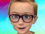 animate a photo and make it talk