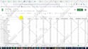 create, edit and fix any google sheets formula