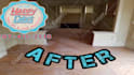 make junk removal explainer 2d animated promo video