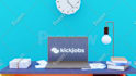 3d animation for you