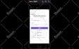 do mobile app development ios app android app with react native flutter ai app