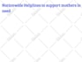 create instagram, facebook social media posts for you