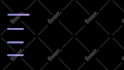 animate stream overlays, facecam and screens for streamers