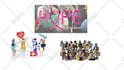 create an outstanding whiteboard animation video for you