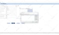 create microsoft access database projects for you