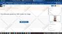 built website for ecommerce site, affiliate website, blog site in wordpress