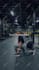 edit your workout, fitness,gym videos for youtube, instagram