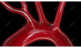 do high quality 3d medical animation and illustration