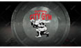 make power fitness, gym, trainer intro and outro videos