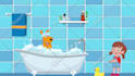 make 2d animated stories for youtube channel in 36 hours