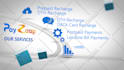make website promotional video