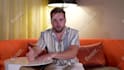 edit your youtube video with good pacing and effects