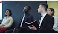 create your top 10 videos using stock footages
