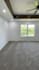 make dynamic real estate speed ramp video