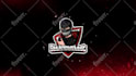 create stinger transition screen for twitch youtube gaming
