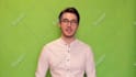 be your professional video spokesperson