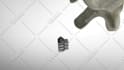 3d modeling ,3d animation ,3d render, 3d video