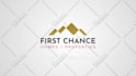 create a professional looking animation for your logo