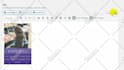 create wordpress website design or blog or ecommerce website