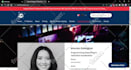 design a responsive wordpress website in 10 hours