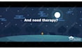 create anything in adobe animate