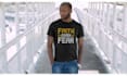 give you readymade christian tshirt design  bundle
