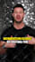 edit captions graphics music emojis transition