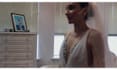 edit you dream wedding video as a cinematic masterpiece