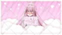 make intro, promotion video, debut for vtuber