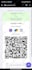 test your android and ios app for bugs UI UX QA report