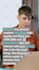 create short video ads and commercials for your business
