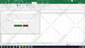 create advanced excel automation dashboards and reports