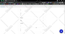 automate apps script with g sheet including web and app scraping
