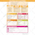 make encoding format, aspect ratio and resolution conversion