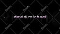 create cool professional 3D animated Full HD intro