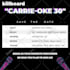 design animated e invitation cards