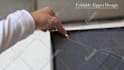 create an amazon product commercial video ad