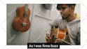 sing a custom love song