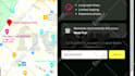 create a captivating website explainer with market standards