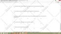 create or fix php mysql html5 css bootstrap website for you