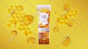 produce a photorealistic 3d product animation video