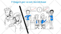 create a professional whiteboard animated explainer video