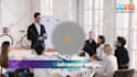 create a modern corporate business videos